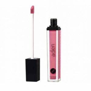 SATIN EFFECT LIPSTICK 4 COOL MAUVE