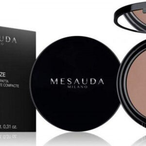 Sunrize Powder 305 Waikiki