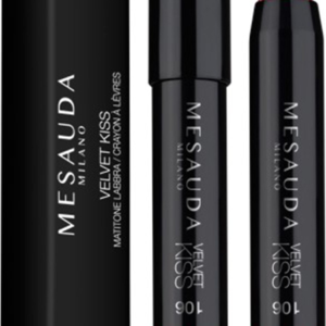 VELVET KISS DREAM MOOD 106