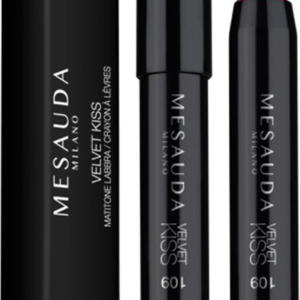 VELVET KISS VIVID PINK 109