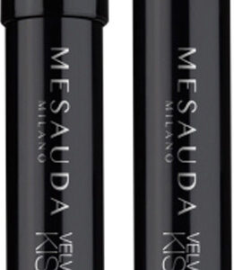 VELVET KISS GORGEOYS 111