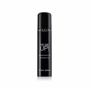 Fix Me Up! Face Make Up Fixer 75ml