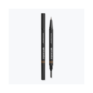 SIGNABROW EYE BROW PEN 103 AUBURN