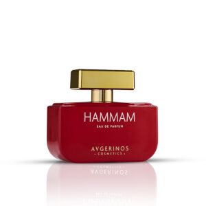 HAMMAM EAU DE PARFUM