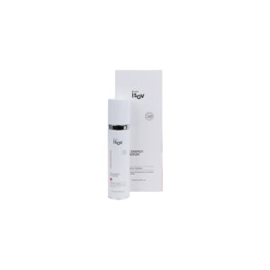 PINK ENERGY HD SERUM