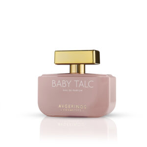 BADY TALK EAU DE PARFUM