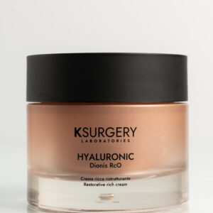 DIONIS RC RESTORATIVE RICH CREAM