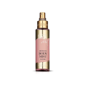 FAIRY DUST AROMATIC BODY MIST