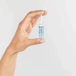 TONE UP INTENSIVE FORMOULA