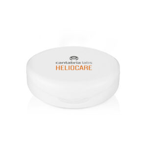 COLOR OIL FREE COMPACT SUNSCREEN PROTECTOR SOLAR