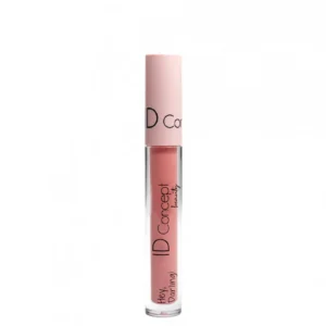 Hey Darling Lip Gloss #103 Nude