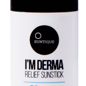 I'M DERMA RELIEF SUNSTICK 50+