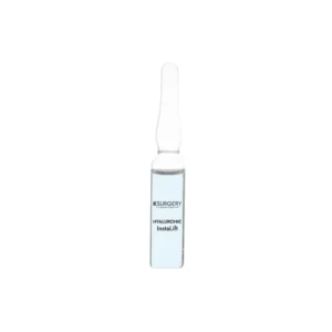 INSTALIFT FACE AMPOULES