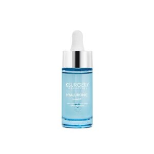 INSTALIFT LIFT UP EYE SERUM