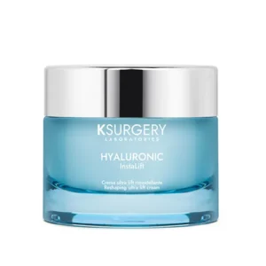 INSTALIFT RESHAPING ULTRA LIFT CREAM