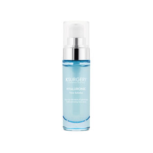 TIME SOLUTION YOUTH ACTIVATING FACE SERUM