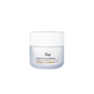 MESO FILLS CREAM
