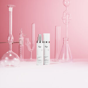 MULTI VITAMIN BHD SERUM