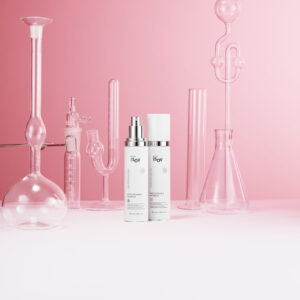 MULTI VITAMIN BHD SERUM