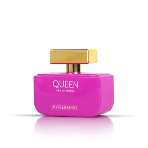 QUEEN EAU DE PARFUM