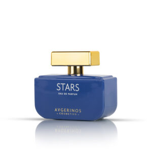 STARS EAU DE PARFUM
