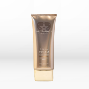 PERLA BODY CREAM