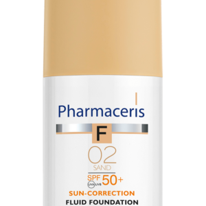 NO.2 SPF50 SUN CORRECTION