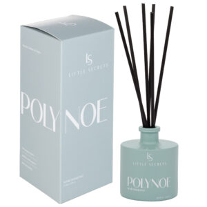 Αρωματιστής Χώρου Polynoe