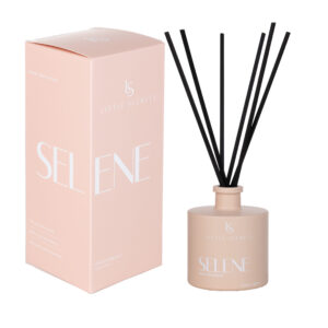 Αρωματιστής Χώρου Selene
