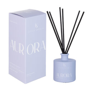 AURORA ΑΡΩΜΑΤΙΚΟ ΧΩΡΟΥ
