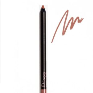 Μολύβι χειλιών #01 Pink