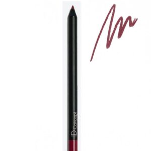 Μολύβι χειλιών #07 Wine