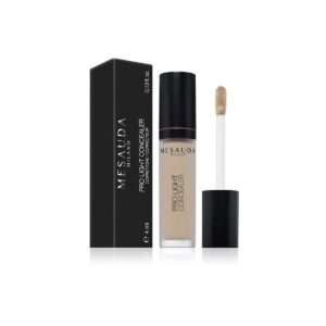 Pro Light Concealer - C30
