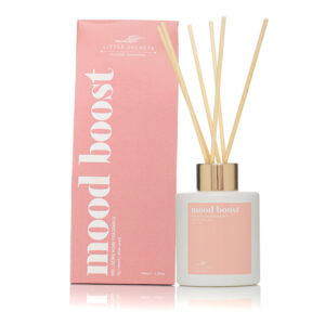 Αρωματιστής Χώρου Mood Boost
