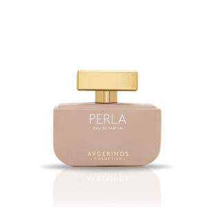 PERLA EAU DE PARFUM