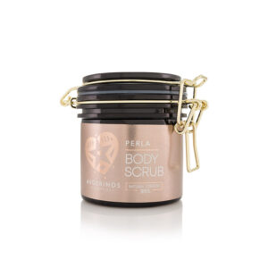 PERLA BODY SCRUB