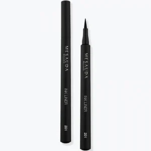 Ink Liner Graphic Eyeliner