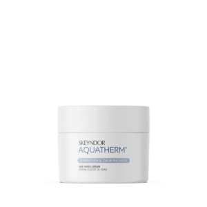 AQUATHERM CREAM