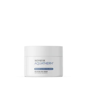 AQUATHERM SOS CREAM
