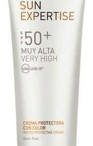SUN EXPERTISE 50 SPF