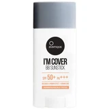 I'M COVER BB SUNSTICK SPF 50+