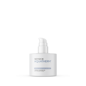 AQUATHERM CLEANSING THERMAL GEL