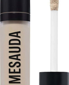 Pro Light Concealer N 40