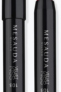 VELVET KISS INDIAN ROSE 108