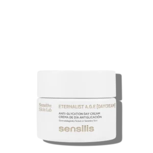 ETERNALIST A.G.E. DAY CREAM