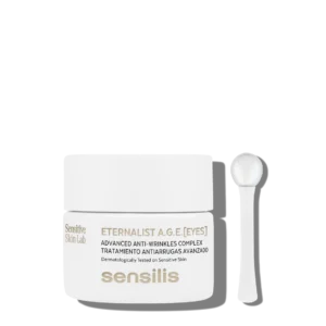 ETERNALIST A.G.E. EYES