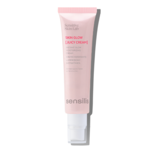 SKIN GLOW JUICY CREAM