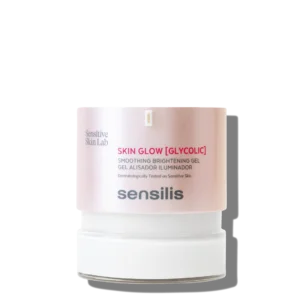 SKIN GLOW GLYCOLIC