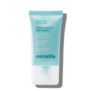 Hydra Essence Sorbet Gel