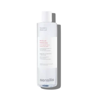 MICELLAR WATER (AR)